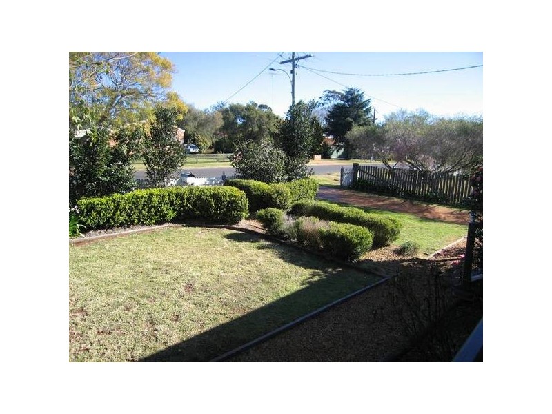 South Toowoomba QLD 4350