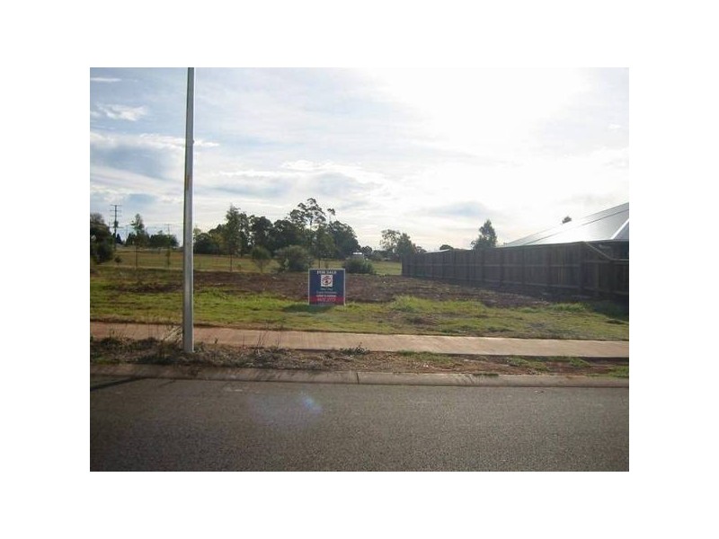 Rangeville QLD 4350