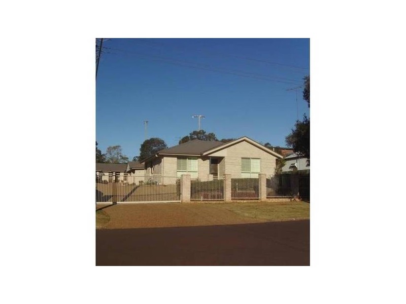 South Toowoomba QLD 4350