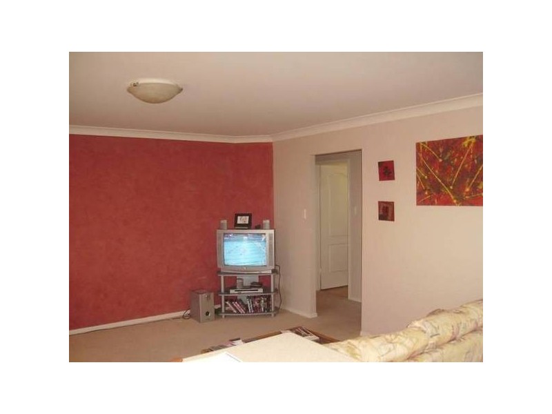 South Toowoomba QLD 4350