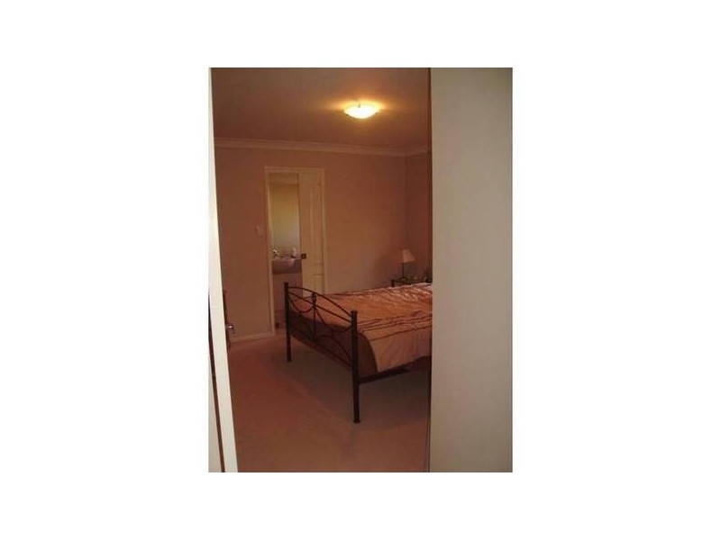 South Toowoomba QLD 4350