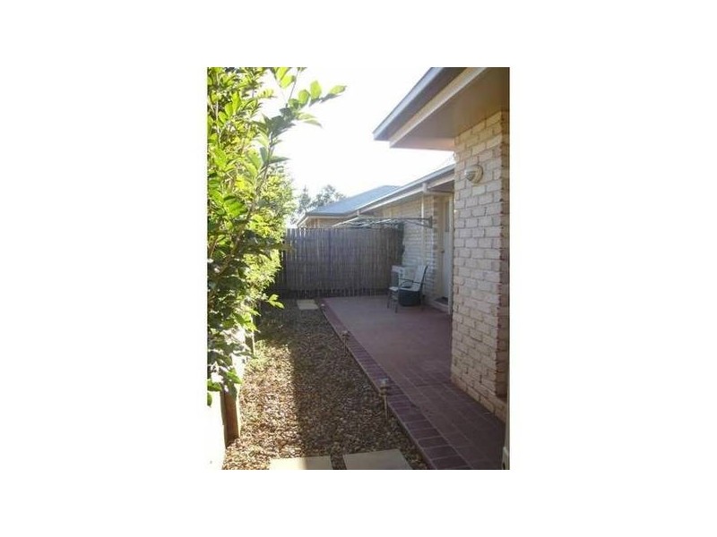 South Toowoomba QLD 4350