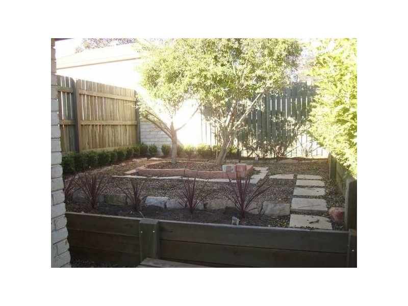 South Toowoomba QLD 4350