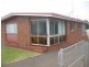 Toowoomba QLD 4350