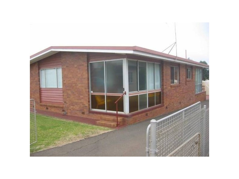 Toowoomba QLD 4350