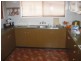 Toowoomba QLD 4350