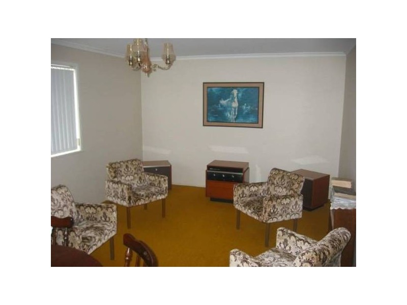 Toowoomba QLD 4350