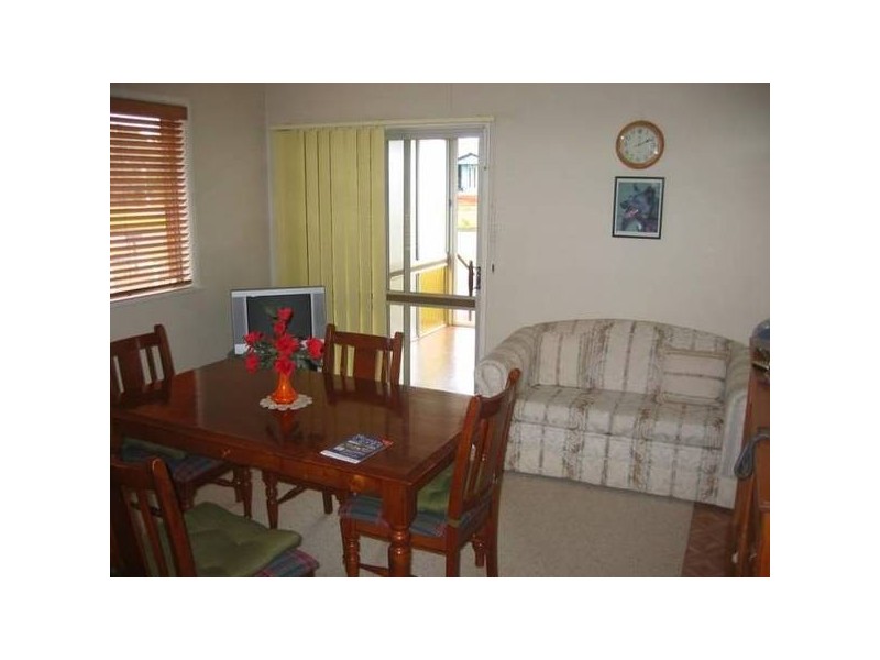 Toowoomba QLD 4350