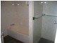 Toowoomba QLD 4350