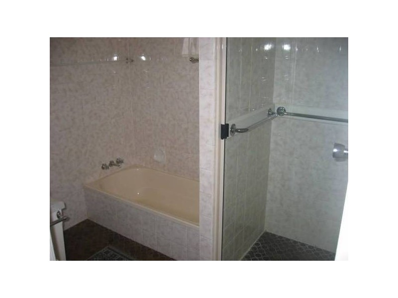 Toowoomba QLD 4350