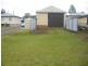 Toowoomba QLD 4350