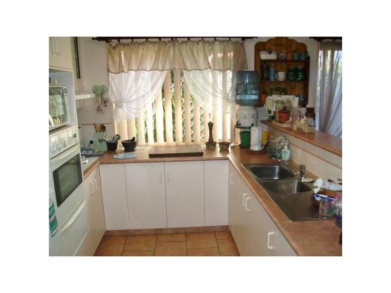 Kearneys Spring QLD 4350