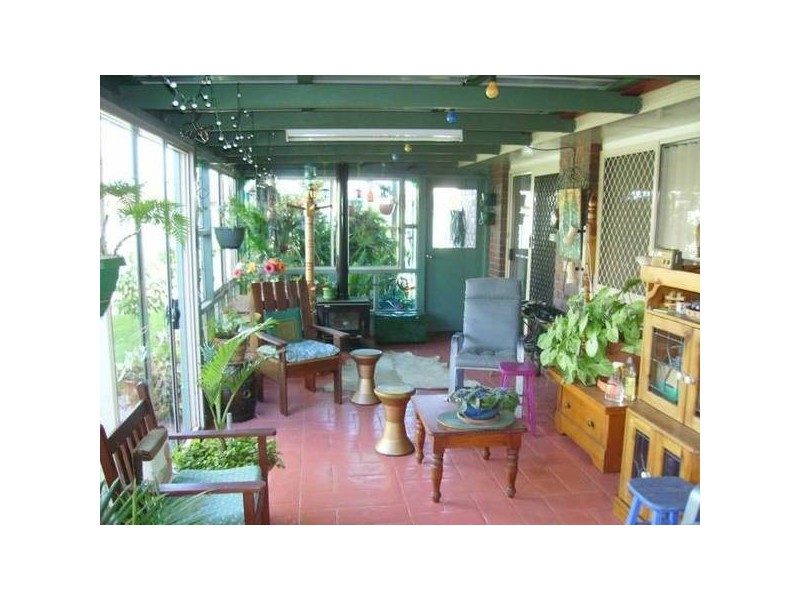 Kearneys Spring QLD 4350