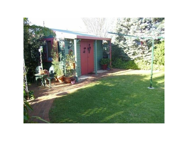 Kearneys Spring QLD 4350