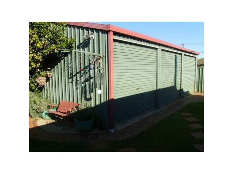 Kearneys Spring QLD 4350