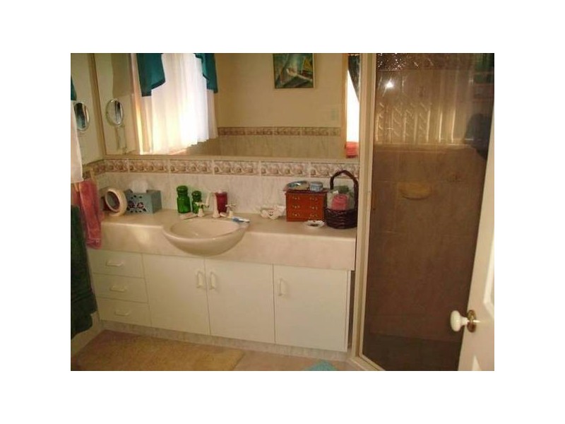 Kearneys Spring QLD 4350