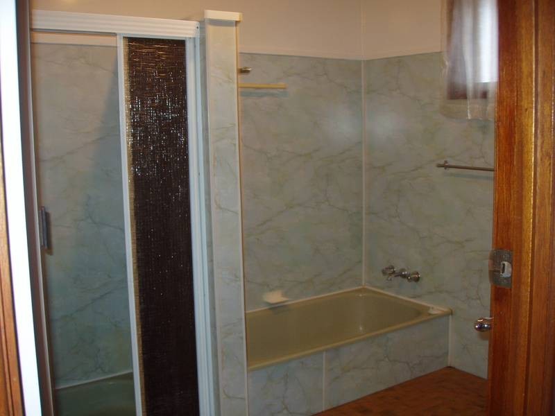 Mount Lofty QLD 4350