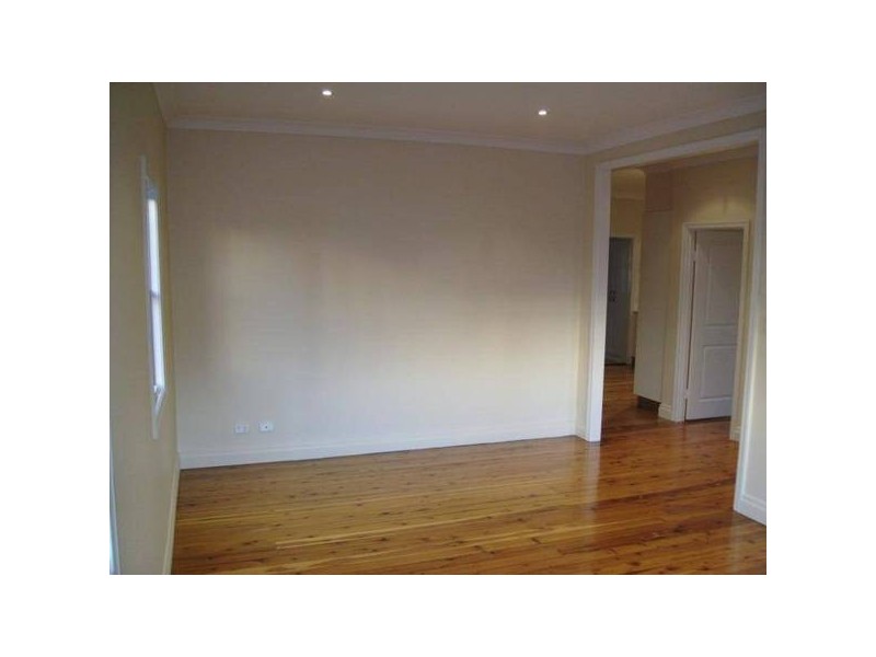 South Toowoomba QLD 4350