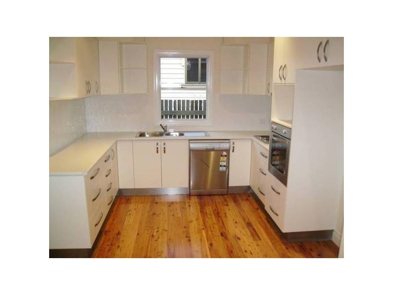 South Toowoomba QLD 4350