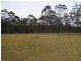 Preston QLD 4352