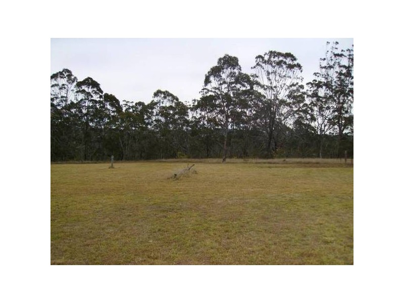 Preston QLD 4352