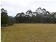 Preston QLD 4352