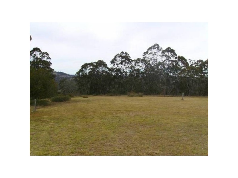 Preston QLD 4352