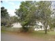 Harlaxton QLD 4350
