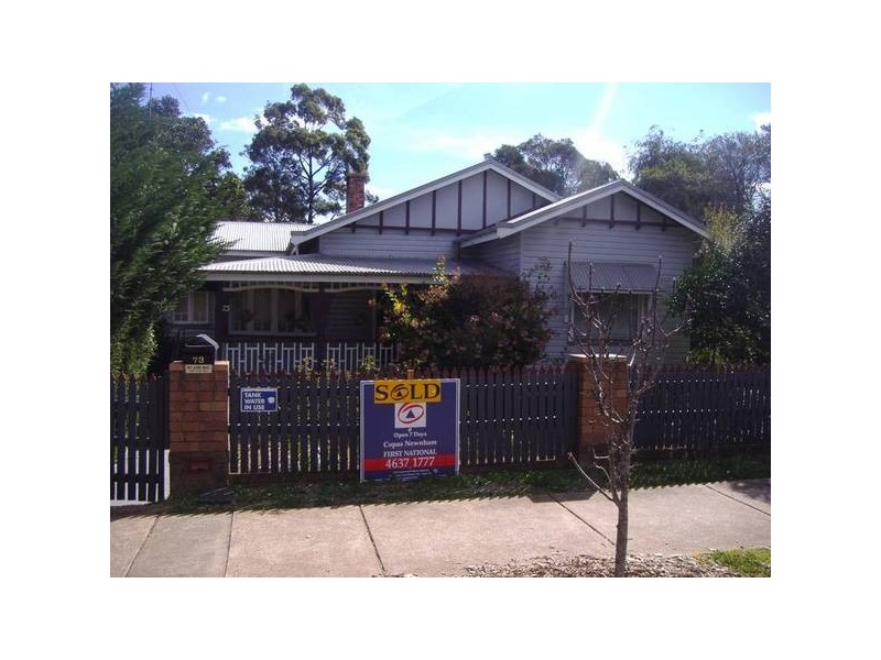 East Toowoomba QLD 4350