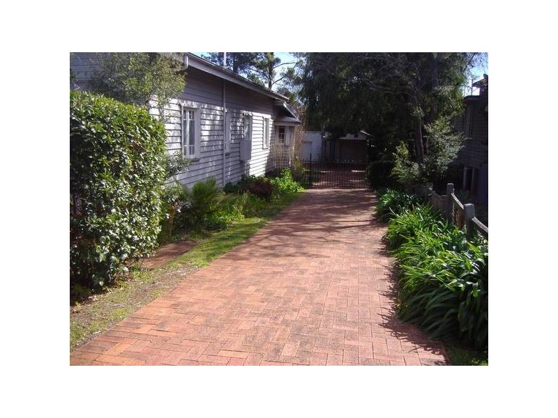 East Toowoomba QLD 4350