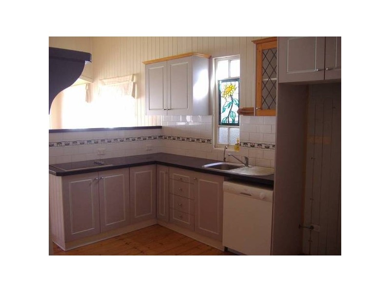 East Toowoomba QLD 4350