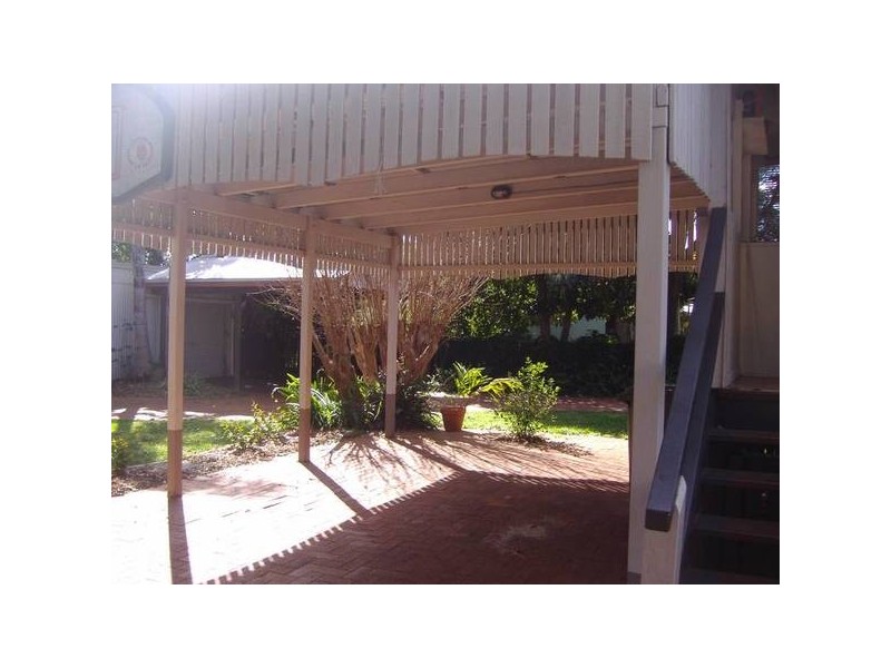 East Toowoomba QLD 4350