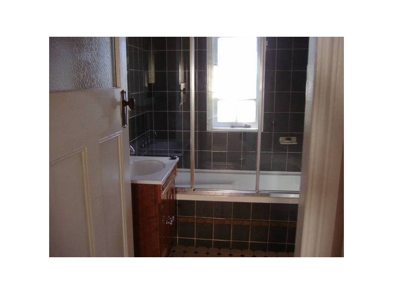 East Toowoomba QLD 4350