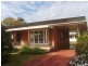 Toowoomba QLD 4350