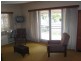 Toowoomba QLD 4350
