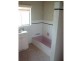 Toowoomba QLD 4350