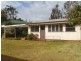 Toowoomba QLD 4350