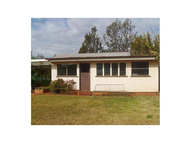 Toowoomba QLD 4350