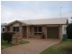 Darling Heights QLD 4350