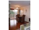 Darling Heights QLD 4350