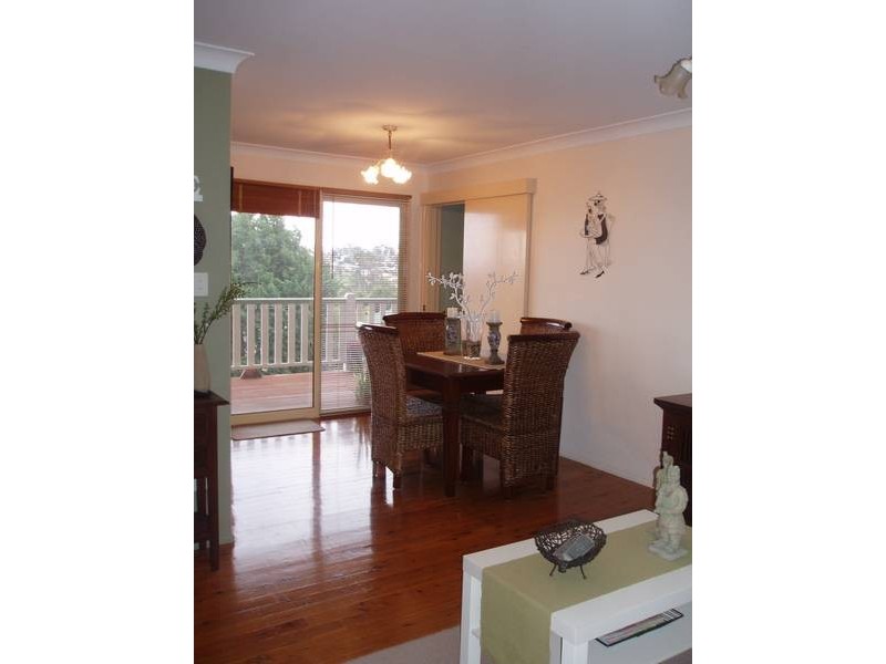 Darling Heights QLD 4350