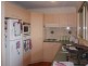 Darling Heights QLD 4350