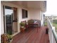 Darling Heights QLD 4350