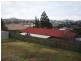 Darling Heights QLD 4350