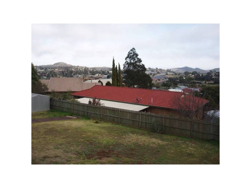 Darling Heights QLD 4350