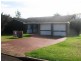 Darling Heights QLD 4350