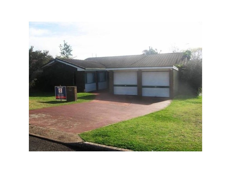 Darling Heights QLD 4350