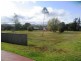 Darling Heights QLD 4350