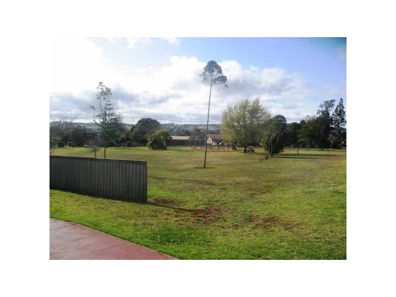 Darling Heights QLD 4350
