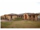 Middle Ridge QLD 4350